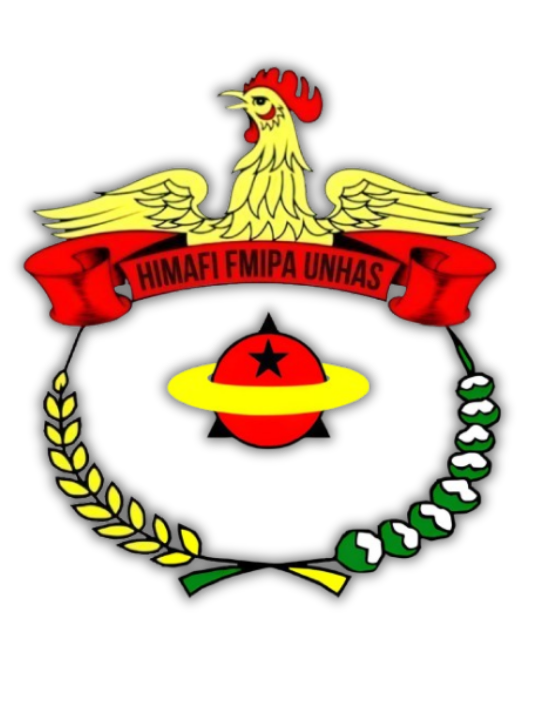 Himafi FMIPA Unhas